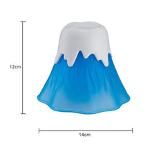 Laden Sie das Bild in den Galerie-Viewer, Vulkan Mikrowellenreiniger