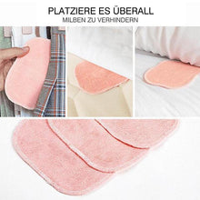 Laden Sie das Bild in den Galerie-Viewer, Anti-Hausstaubmilben Pad