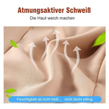 Laden Sie das Bild in den Galerie-Viewer, Beste Autokopfstützen mit Rückenkissen