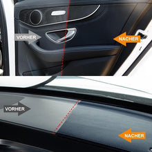 Laden Sie das Bild in den Galerie-Viewer, Auto & Leather Renovated Coating Paste Pflegemittel