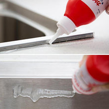 Laden Sie das Bild in den Galerie-Viewer, Schimmelentferner Gel für Küche und Badezimmer