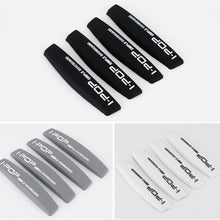 Laden Sie das Bild in den Galerie-Viewer, Auto-Kollisionsschutzstreifen