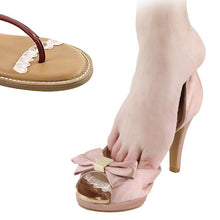 Laden Sie das Bild in den Galerie-Viewer, Rutschfeste Brandsohle