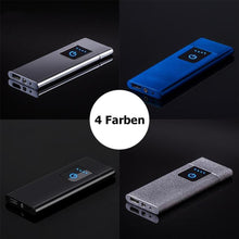 Laden Sie das Bild in den Galerie-Viewer, Touch Feuerzeug