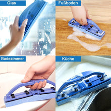 Laden Sie das Bild in den Galerie-Viewer, Bequee Multifunktionale faltbare Schwammbürste