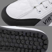 Laden Sie das Bild in den Galerie-Viewer, Rutschfeste Sommerschuhe für Herren