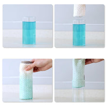 Laden Sie das Bild in den Galerie-Viewer, Ultraabsorbierende Mikrofaser-Geschirrtücher