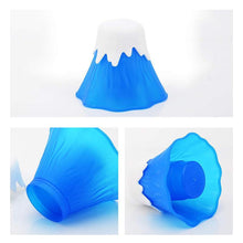 Laden Sie das Bild in den Galerie-Viewer, Vulkan Mikrowellenreiniger