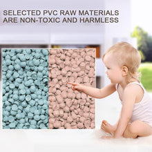 Laden Sie das Bild in den Galerie-Viewer, Universal-Reinigungsbrett