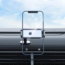 Laden Sie das Bild in den Galerie-Viewer, Adaptive Telefonhalterung mit 360-Grad-Drehung