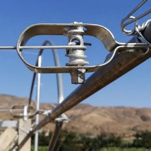 Laden Sie das Bild in den Galerie-Viewer, Drahtspannwerkzeug, 5 StĂŒck