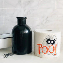 Laden Sie das Bild in den Galerie-Viewer, Skurril gemusterte Brötchen