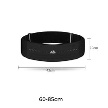 Laden Sie das Bild in den Galerie-Viewer, Mini-Sport-Gürteltasche