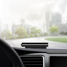 Laden Sie das Bild in den Galerie-Viewer, Sicherheitshammer Telefonschild