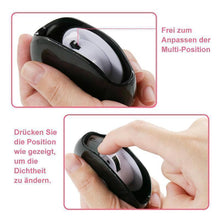 Laden Sie das Bild in den Galerie-Viewer, Hirundo Drahtloser & Tragbarer Kabelaufwickler