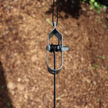 Laden Sie das Bild in den Galerie-Viewer, Drahtspannwerkzeug, 5 StĂŒck