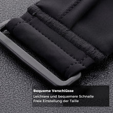 Laden Sie das Bild in den Galerie-Viewer, Mini-Sport-Gürteltasche