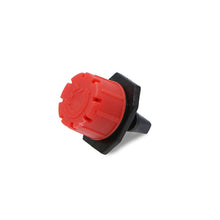 Laden Sie das Bild in den Galerie-Viewer, 😎Verstellbare Tropfdüsen für die Bewässerung😎