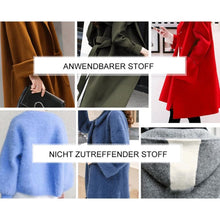 Laden Sie das Bild in den Galerie-Viewer, Tragbarer Fusselentferner