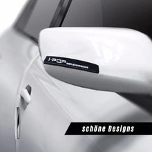 Laden Sie das Bild in den Galerie-Viewer, Auto-Kollisionsschutzstreifen