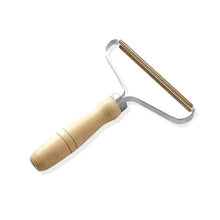 Laden Sie das Bild in den Galerie-Viewer, Tragbarer Fusselentferner