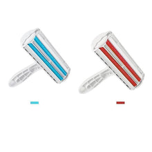 Laden Sie das Bild in den Galerie-Viewer, Bequee Neuer HaarentfernungsgerÀt