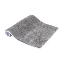 Laden Sie das Bild in den Galerie-Viewer, Austauschbarer Moppkopf für Moppkombination