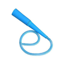 Laden Sie das Bild in den Galerie-Viewer, Vent-Staubsaugerschlauch für Waschmaschine und Trockner, Fusseln entfernen