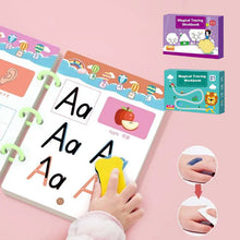 Laden Sie das Bild in den Galerie-Viewer, Lehrbuch für Kinderpädagogik