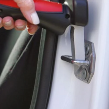 Laden Sie das Bild in den Galerie-Viewer, Neue Multifunktionale Autoarmlehne