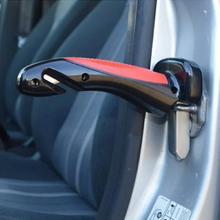 Laden Sie das Bild in den Galerie-Viewer, Neue Multifunktionale Autoarmlehne