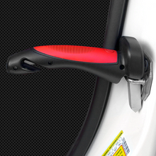 Laden Sie das Bild in den Galerie-Viewer, Neue Multifunktionale Autoarmlehne