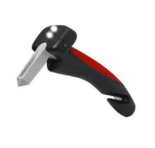 Laden Sie das Bild in den Galerie-Viewer, Neue Multifunktionale Autoarmlehne