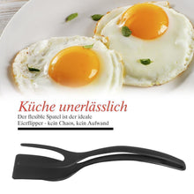 Laden Sie das Bild in den Galerie-Viewer, 2-in-1 Zangen-Griff und ElastizitÀt-Spatel