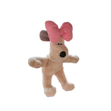 Laden Sie das Bild in den Galerie-Viewer, Autodekoration Hund