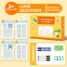 Laden Sie das Bild in den Galerie-Viewer, Lehrbuch für Kinderpädagogik