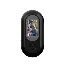 Laden Sie das Bild in den Galerie-Viewer, Outdoor Tragbare Daumenbewegungskamera

