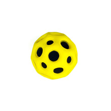 Laden Sie das Bild in den Galerie-Viewer, Hohe Bounce-Loch-Ball
