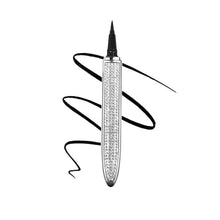 Laden Sie das Bild in den Galerie-Viewer, Selbstklebender langlebiger Eyeliner Wimpernklebestift
