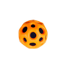 Laden Sie das Bild in den Galerie-Viewer, Hohe Bounce-Loch-Ball
