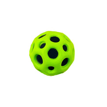 Laden Sie das Bild in den Galerie-Viewer, Hohe Bounce-Loch-Ball
