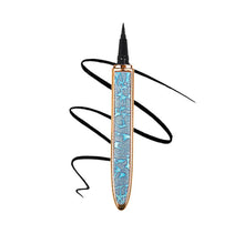 Laden Sie das Bild in den Galerie-Viewer, Selbstklebender langlebiger Eyeliner Wimpernklebestift
