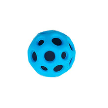 Laden Sie das Bild in den Galerie-Viewer, Hohe Bounce-Loch-Ball
