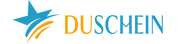 duschein