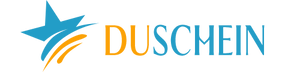 duschein