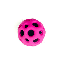 Laden Sie das Bild in den Galerie-Viewer, Hohe Bounce-Loch-Ball
