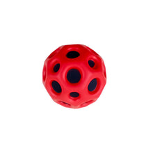 Laden Sie das Bild in den Galerie-Viewer, Hohe Bounce-Loch-Ball
