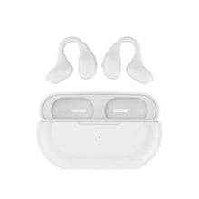 Laden Sie das Bild in den Galerie-Viewer, Bluetooth-Kopfhörer für den Sport
