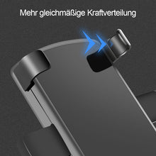 Laden Sie das Bild in den Galerie-Viewer, Armaturenbrett-Autotelefonhalter
