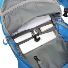 Laden Sie das Bild in den Galerie-Viewer, 16L Außen-Wasserbeutel Rucksack
